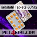 Tadalafil Tablets 60Mg new12